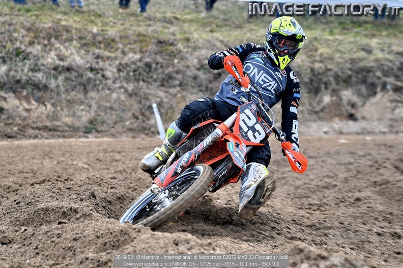 2019-02-10 Mantova - Internazionali di Motocross 02872 MX2 23 Riccardo Nicoli.jpg